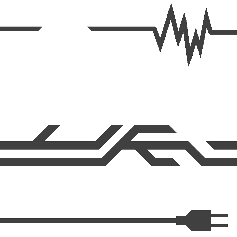 up lug records