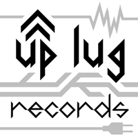 up lug records